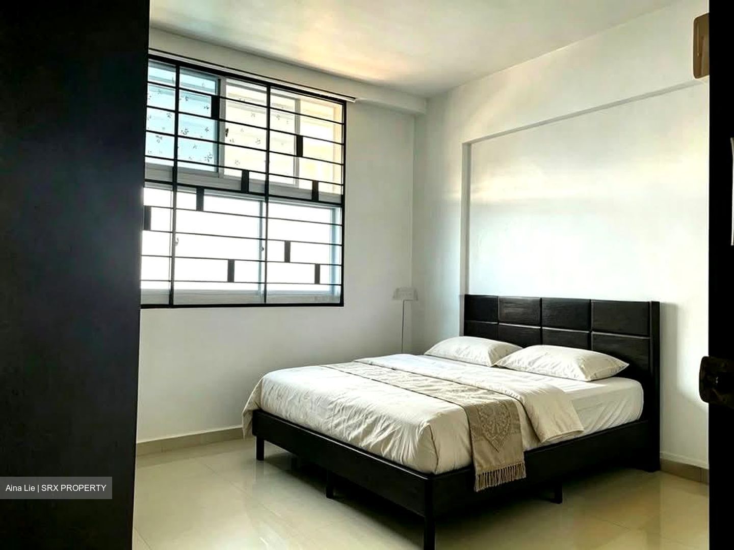 Blk 755 Yishun Street 72 (Yishun), HDB 4 Rooms #565042271
